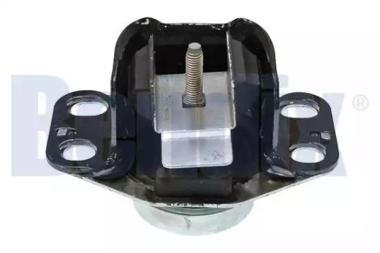 Крепление двигателя BENDIX для RENAULT KANGOO (KC0/1_) 1.4 (KC0C, KC0H, KC0B, KC0M)