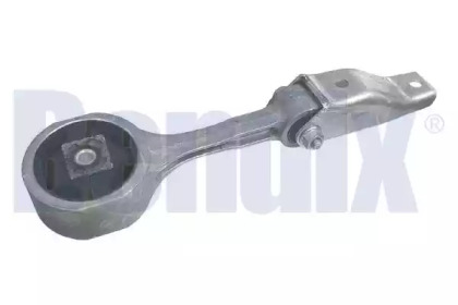 Крепление двигателя BENDIX для VW POLO (6R, 6C) 1.2