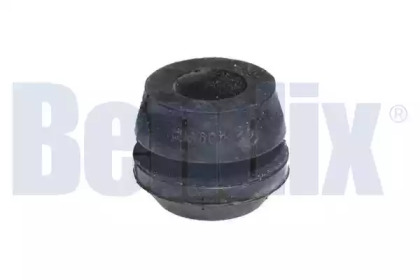 Подвеска двигателя BENDIX для VW GOLF II (19E, 1G1) 1.8 GTI 16V