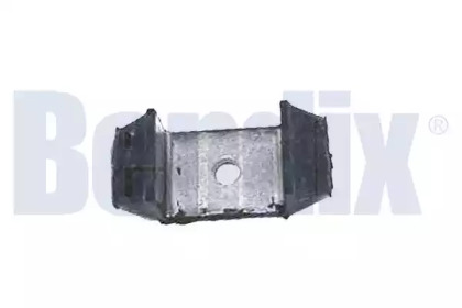 Крепление двигателя BENDIX для PEUGEOT 205 I (741A/C) 1.7 Diesel
