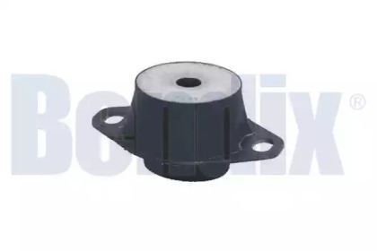 Крепление двигателя BENDIX для PEUGEOT 205 I (741A/C) 1.7 Diesel