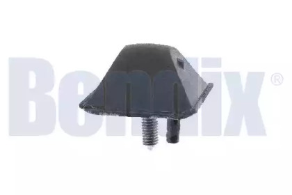 Крепление двигателя BENDIX для PEUGEOT 205 I (741A/C) 1.7 Diesel