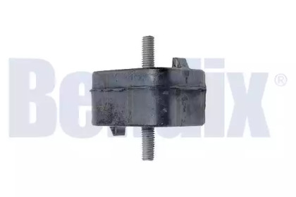 Ступенчатая коробка передач BENDIX для FORD FIESTA III (GFJ) 1.6