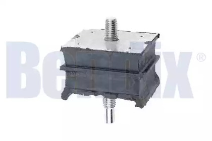 Подвеска BENDIX для PEUGEOT 205 I (741A/C) 1.7 Diesel