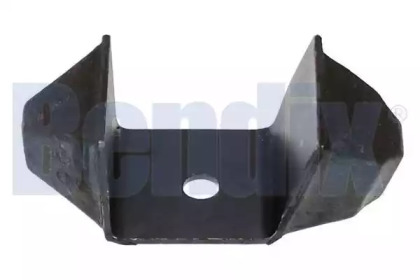 Крепление двигателя BENDIX для PEUGEOT 306 Кабриолет (7D, N3, N5) 1.8 16V