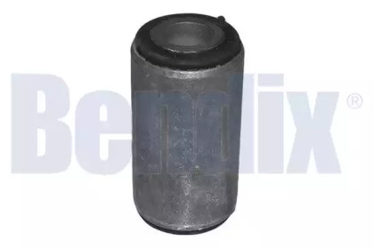 Подвеска / амортизация BENDIX для PEUGEOT J5 автобус (290P) 2.5 TD