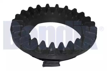 Пружины BENDIX для ALFA ROMEO 146 (930_) 1.7 i.e. 16V (930.B1)