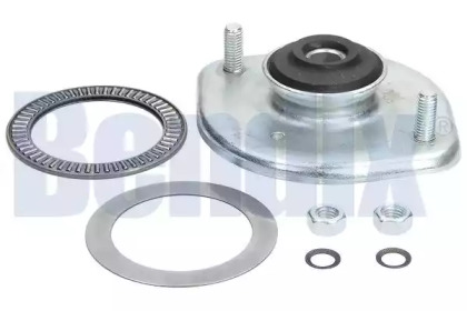 Подвеска оси / система подвески / колеса BENDIX для FIAT PANDA (141_) 1000 4x4