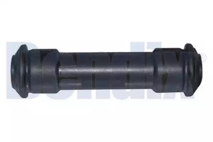 Подвеска / амортизация BENDIX для MERCEDES-BENZ SPRINTER 3-t Фургон (903) 308 CDI