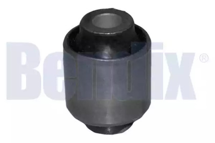Подвеска поперечного рычага BENDIX для HONDA CIVIC V седан (EG, EH) 1.6 VTi (EG9)