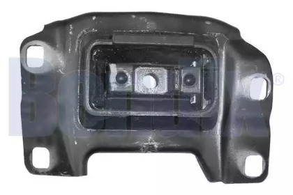 Ступенчатая коробка передач BENDIX для FORD FOCUS седан (DFW) 1.8 16V