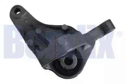 Крепление двигателя BENDIX для FORD FOCUS седан (DFW) 1.8 16V