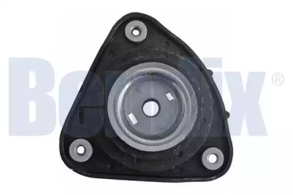 Опора и опорный подшипник BENDIX для MAZDA 3 седан (BK) 2.0 MZR-CD