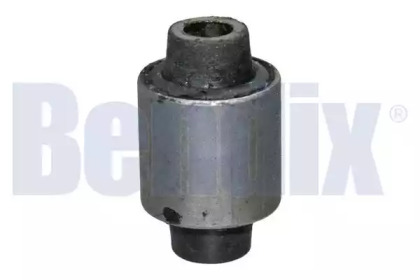 Крепление двигателя BENDIX для PEUGEOT 306 Кабриолет (7D, N3, N5) 1.8 16V