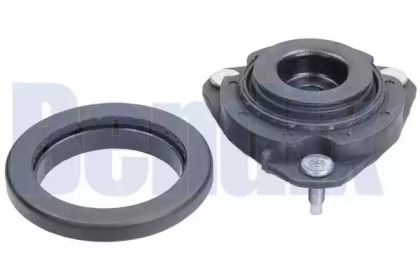 Подвеска оси / система подвески / колеса BENDIX для FORD FOCUS Turnier (DNW) 1.8 TDCi