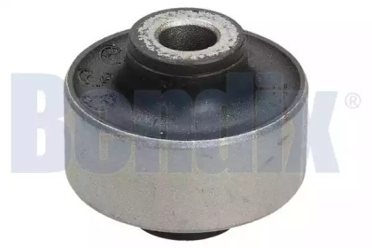 Сайлентблок рычага BENDIX для SUZUKI SX4 (EY, GY) 1.6 VVT 4x4 (RW 416)