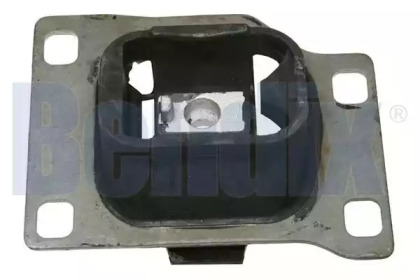 Крепление двигателя BENDIX для FORD FOCUS седан (DFW) 1.8 16V