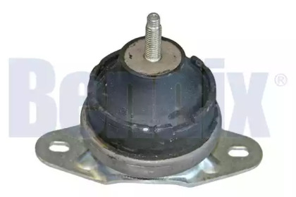 Крепление двигателя BENDIX для PEUGEOT 405 I (15B) 1.4