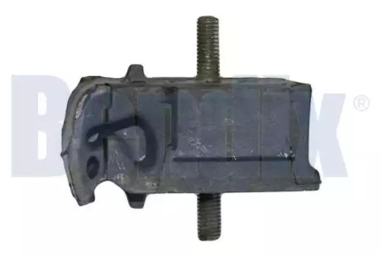 Подвеска двигателя BENDIX для FORD FIESTA III (GFJ) 1.6
