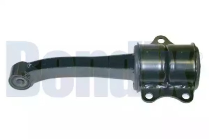 Крепление двигателя BENDIX для VW POLO (6N1) 64 1.9 D