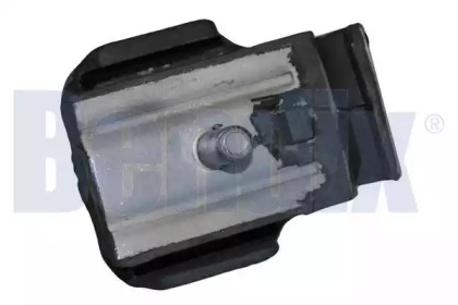 Подвеска двигателя BENDIX для FORD FIESTA III (GFJ) 1.6