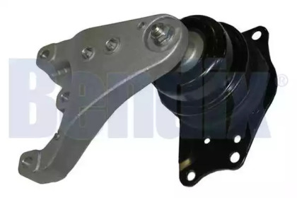 Крепление двигателя BENDIX для SKODA FABIA I Combi (6Y5) 1.4 TDI