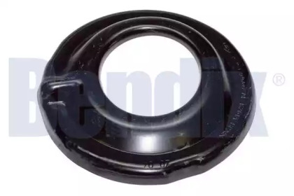 Пружины BENDIX для FORD FOCUS Turnier (DNW) 1.8 TDCi