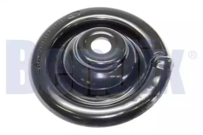 Подвеска / амортизация BENDIX для FORD ESCORT VII Turnier (GAL, ANL) 1.8 16V