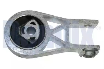 Подвеска двигателя BENDIX для PEUGEOT BOXER c бортовой платформой/ходовая часть 2.2 HDi 110