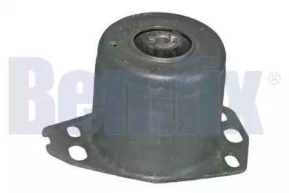 Крепление двигателя BENDIX для ALFA ROMEO 146 (930_) 2.0 16V Quadrifoglio (930.B5)