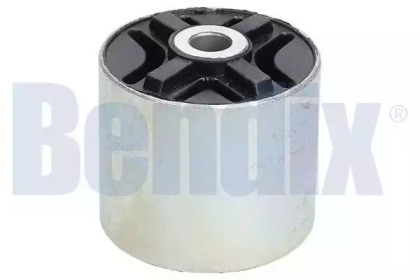 Балка моста / подвеска оси BENDIX для NISSAN PRIMASTAR Фургон (X83) 1.9 dCi 100
