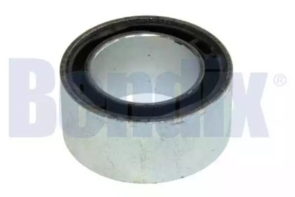 Подвеска BENDIX для RENAULT KANGOO (KC0/1_) 1.4 (KC0C, KC0H, KC0B, KC0M)