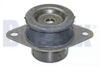 Крепление двигателя BENDIX для NISSAN PRIMASTAR Фургон (X83) 2.0