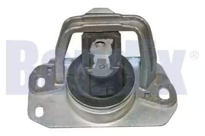 Крепление двигателя BENDIX для NISSAN PRIMASTAR Фургон (X83) 2.0