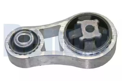 Крепление двигателя BENDIX для NISSAN PRIMASTAR Фургон (X83) 2.0