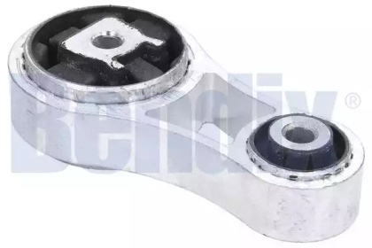 Крепление двигателя BENDIX для NISSAN PRIMASTAR Фургон (X83) 2.0