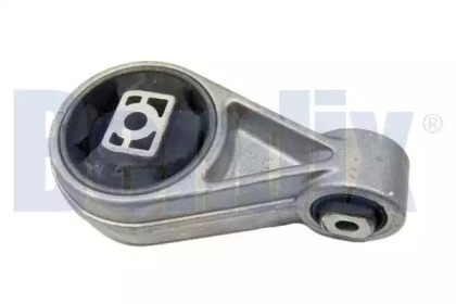 Подвеска двигателя BENDIX для FORD FOCUS Turnier (DNW) ST170