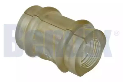 Детали крепежа BENDIX для PEUGEOT 205 I (741A/C) 1.7 Diesel