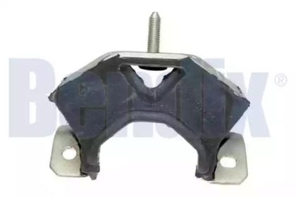 Крепление двигателя BENDIX для RENAULT RAPID Фургон (F40_, G40_) 1.4 (F402)