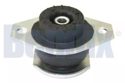 Крепление двигателя BENDIX для FIAT PANDA (141_) 1000 4x4