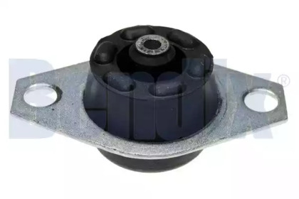 Крепление двигателя BENDIX для FIAT PANDA (141_) 1000 4x4