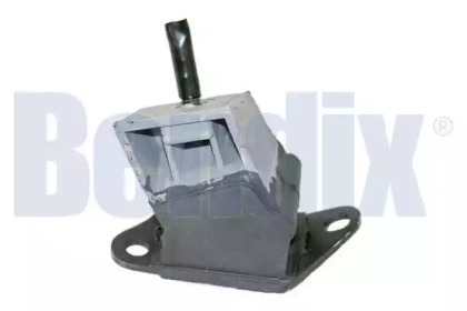 Крепление двигателя BENDIX для RENAULT RAPID Фургон (F40_, G40_) 1.4 (F402)