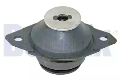 Подвеска двигателя BENDIX для VW GOLF II (19E, 1G1) 1.8 GTI 16V