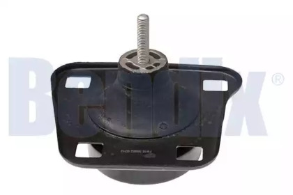 Подвеска двигателя BENDIX для FORD FIESTA Фургон (JV_) D 1.8