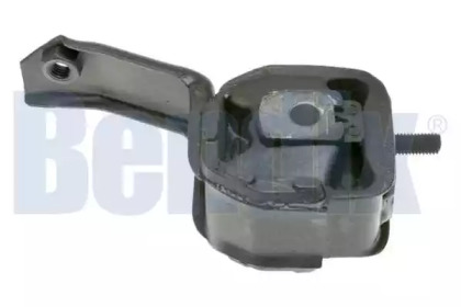 Крепление двигателя BENDIX для FORD ESCORT IV Turnier (AWF, AVF) 1.6 D