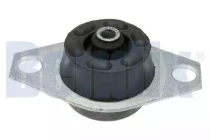 Крепление двигателя BENDIX для FIAT PANDA (141_) 1000 4x4