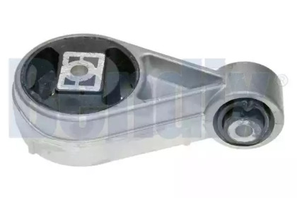 Крепление двигателя BENDIX для FORD FOCUS седан (DFW) 1.8 16V