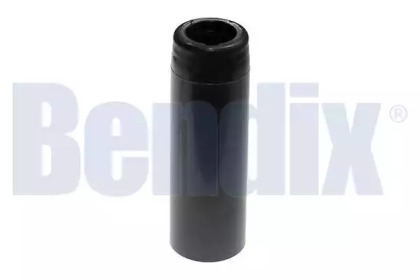 Стойка амортизатора / амортизатор /-составные части BENDIX для VW GOLF VI (5K1) 1.6