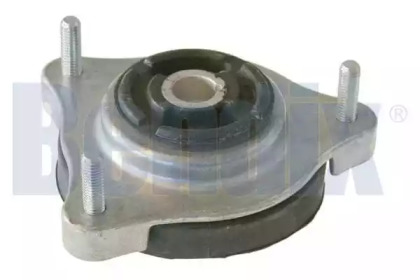 Опора и опорный подшипник BENDIX для SAAB 900 II Кабриолет 2.5 -24 V6