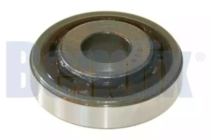Подвеска оси / система подвески / колеса BENDIX для NISSAN PRIMASTAR Фургон (X83) 2.0